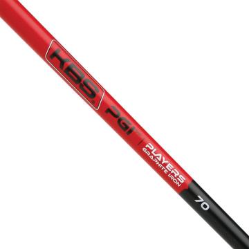 kbs-pgi-players-graphite-iron-.370-50-lite-a